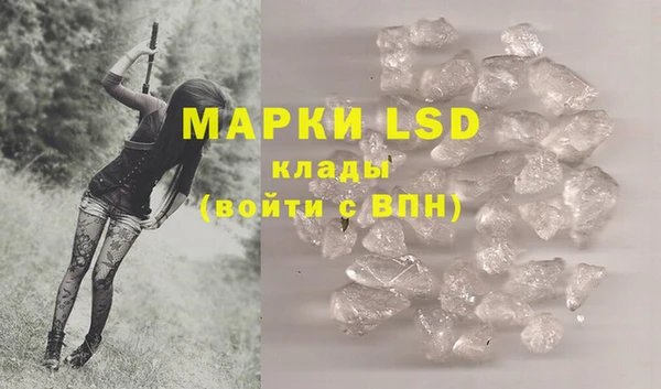 ГАЛЛЮЦИНОГЕННЫЕ ГРИБЫ Волоколамск